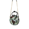 MONEY BANKS HANDBAG