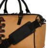 HENNY MELT MINI DUFFLE