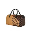 HENNY MELT MINI DUFFLE