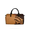 HENNY MELT MINI DUFFLE