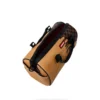 HENNY MELT MINI DUFFLE