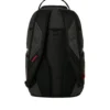 STREET FIGHTER BACKPACK