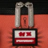 JON Z TATTOOS MINI DUFFLE