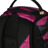910B9102NSZ - immagine prodotto 7