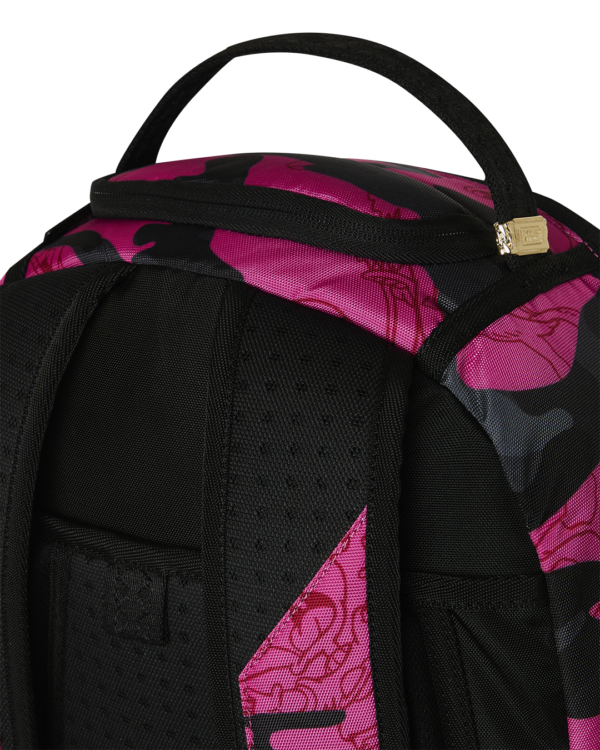 910B9102NSZ - immagine prodotto 7