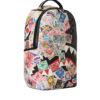 910B9226NSZ - immagine prodotto 2