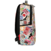 910B9226NSZ - immagine prodotto 3