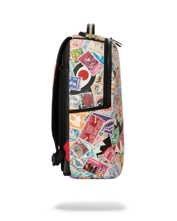 910B9226NSZ - immagine prodotto 3