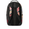 910B9226NSZ - immagine prodotto 4