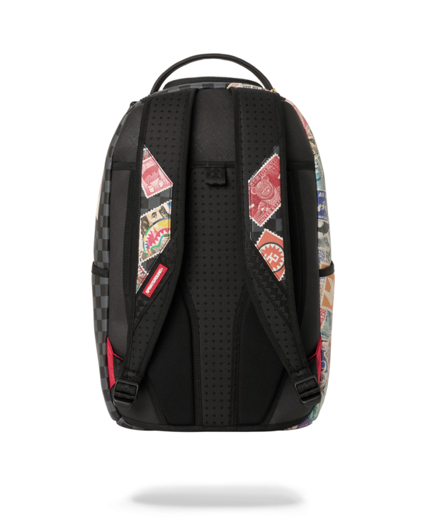 910B9226NSZ - immagine prodotto 4