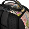 910B9226NSZ - immagine prodotto 7