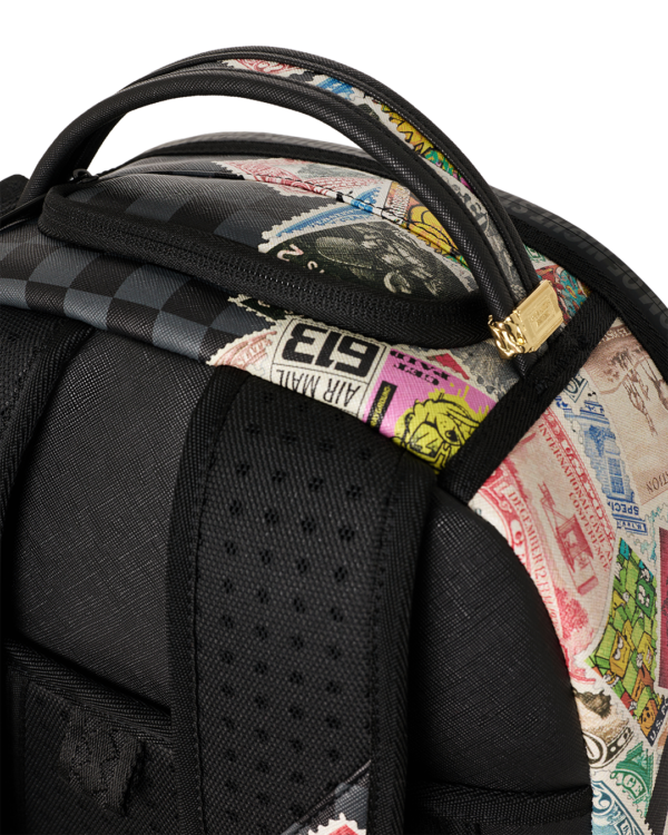 910B9226NSZ - immagine prodotto 7