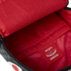 910B9226NSZ - immagine prodotto 9