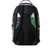 910B9639NSZ - immagine prodotto 4