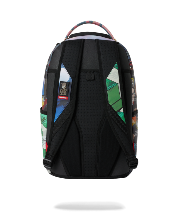 910B9639NSZ - immagine prodotto 4