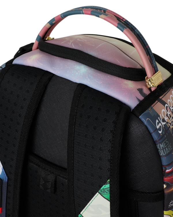 910B9639NSZ - immagine prodotto 7