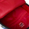 910B9639NSZ - immagine prodotto 8