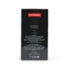 BLACK CHECK FRAGANCE - SPRAYGROUND