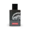 BLACK CHECK FRAGANCE - SPRAYGROUND