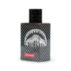 BLACK CHECK FRAGANCE - SPRAYGROUND