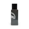 BLACK CHECK FRAGANCE - SPRAYGROUND