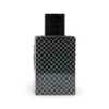 BLACK CHECK FRAGANCE - SPRAYGROUND
