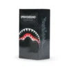 BLACK CHECK FRAGANCE - SPRAYGROUND