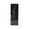 BLACK CHECK FRAGANCE - SPRAYGROUND