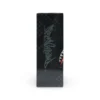BLACK CHECK FRAGANCE - SPRAYGROUND