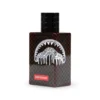 BROWN CHECK FRAGANCE - SPRAYGROUND