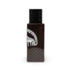 BROWN CHECK FRAGANCE - SPRAYGROUND