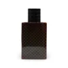 BROWN CHECK FRAGANCE - SPRAYGROUND
