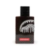 BROWN CHECK FRAGANCE - SPRAYGROUND