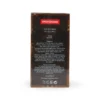 BROWN CHECK FRAGANCE - SPRAYGROUND