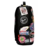 FENDER GUITAR BACKPACK