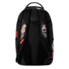 FENDER GUITAR BACKPACK