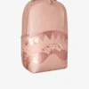 ROSE GHOST DRIP BACKPACK