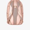 ROSE GHOST DRIP BACKPACK
