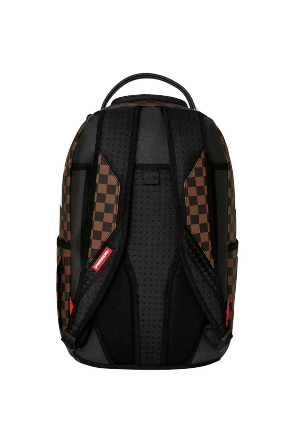 DISNEY STITCH BREAKOUT BACKPACK