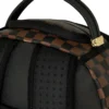 DISNEY STITCH BREAKOUT BACKPACK