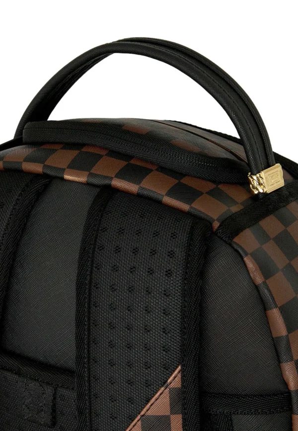 DISNEY STITCH BREAKOUT BACKPACK